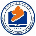 米乐app官网下载
