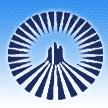 米乐app官网下载