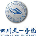 米乐app官网下载