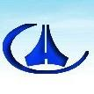 米乐app官网下载