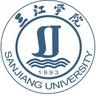 米乐app官网下载