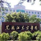 米乐app官网下载