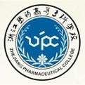 米乐app官网下载
