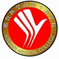 米乐app官网下载