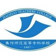 米乐app官网下载