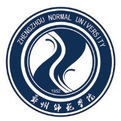 米乐app官网下载