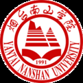 米乐app官网下载