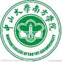 米乐app官网下载