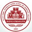 米乐app官网下载