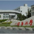 米乐app官网下载