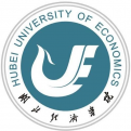米乐app官网下载