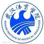 米乐app官网下载