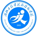 米乐app官网下载