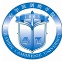 米乐app官网下载