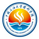 米乐app官网下载