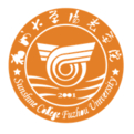 米乐app官网下载