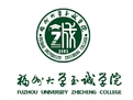 米乐app官网下载