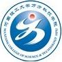 米乐app官网下载