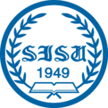 米乐app官网下载