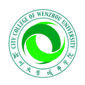 米乐app官网下载