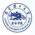 米乐app官网下载