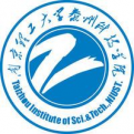 米乐app官网下载