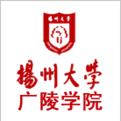 米乐app官网下载