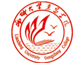 米乐app官网下载