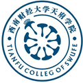 米乐app官网下载