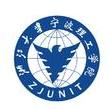 米乐app官网下载