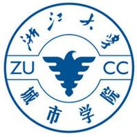 米乐app官网下载