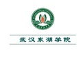 米乐app官网下载